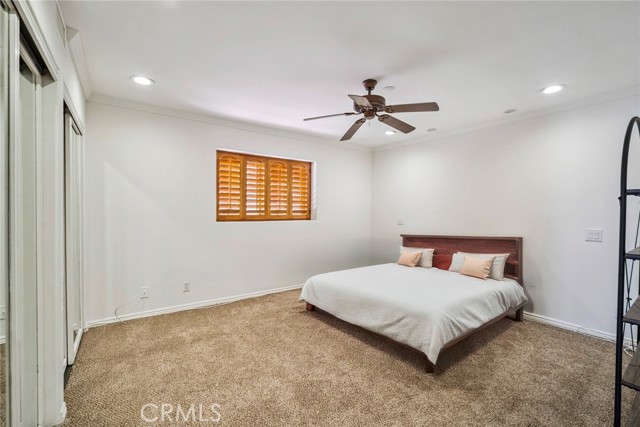 Detail Gallery Image 29 of 45 For 257 Avenida Lobeiro #E,  San Clemente,  CA 92672 - 3 Beds | 2 Baths