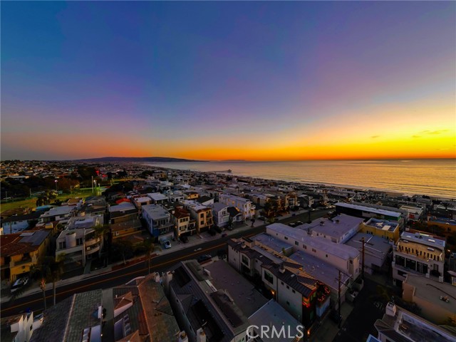 412 Marine Ave, Manhattan Beach, California 90266, 3 Bedrooms Bedrooms, ,3 BathroomsBathrooms,Residential,Sold,Marine Ave,SB23207712