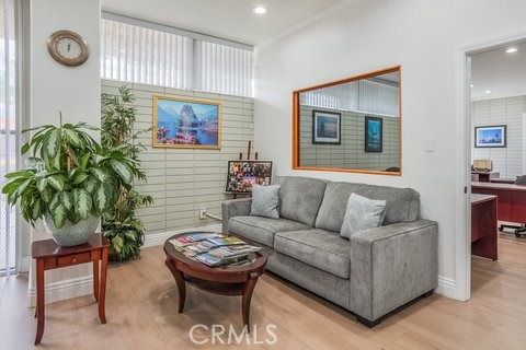 10850 Atlantic Avenue, Lynwood, California 90262, ,Commercial Lease,For Rent,10850 Atlantic Avenue,CRRS25003062