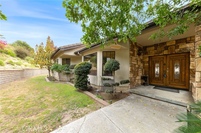 Detail Gallery Image 3 of 75 For 845 N Glendora Ave, Glendora,  CA 91741 - 4 Beds | 4 Baths
