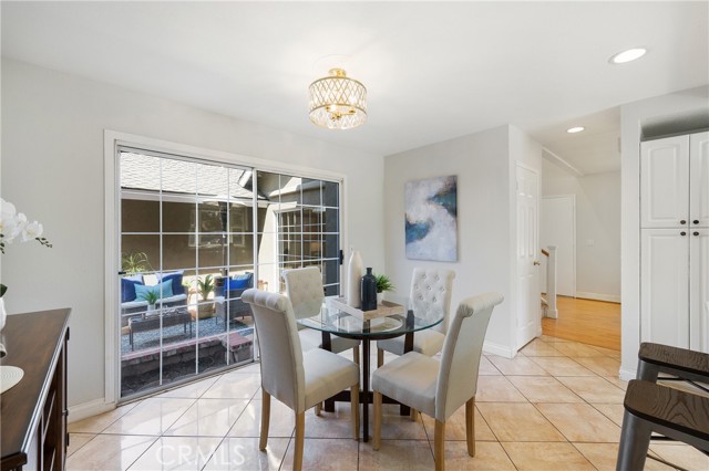 Detail Gallery Image 22 of 60 For 20 Sacramento, Irvine,  CA 92604 - 3 Beds | 2/1 Baths