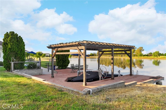 Detail Gallery Image 55 of 64 For 6065 County Road 22, Orland,  CA 95963 - 4 Beds | 3/1 Baths