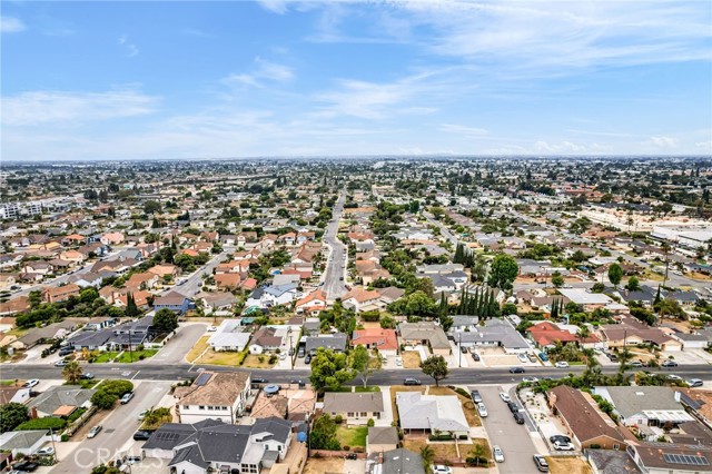 13262 Galway Street, Garden Grove CA: https://media.crmls.org/medias/74806e68-453e-4c67-ae72-1dea7d7cb0f3.jpg