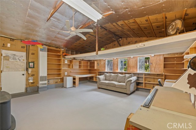 Detail Gallery Image 27 of 37 For 17156 Bullock St, Encino,  CA 91316 - 3 Beds | 2 Baths