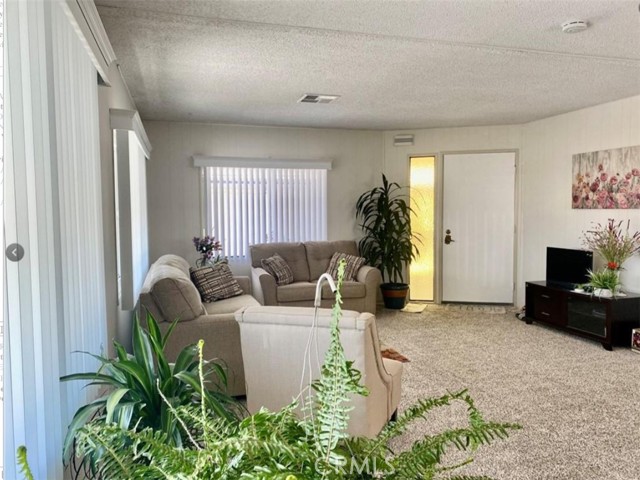 Detail Gallery Image 14 of 52 For 601 N Kirby St #557,  Hemet,  CA 92545 - 2 Beds | 2 Baths