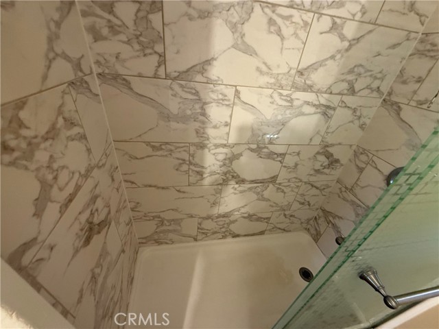Detail Gallery Image 31 of 75 For 243 Balboa Ave, Mojave,  CA 93501 - 3 Beds | 2 Baths