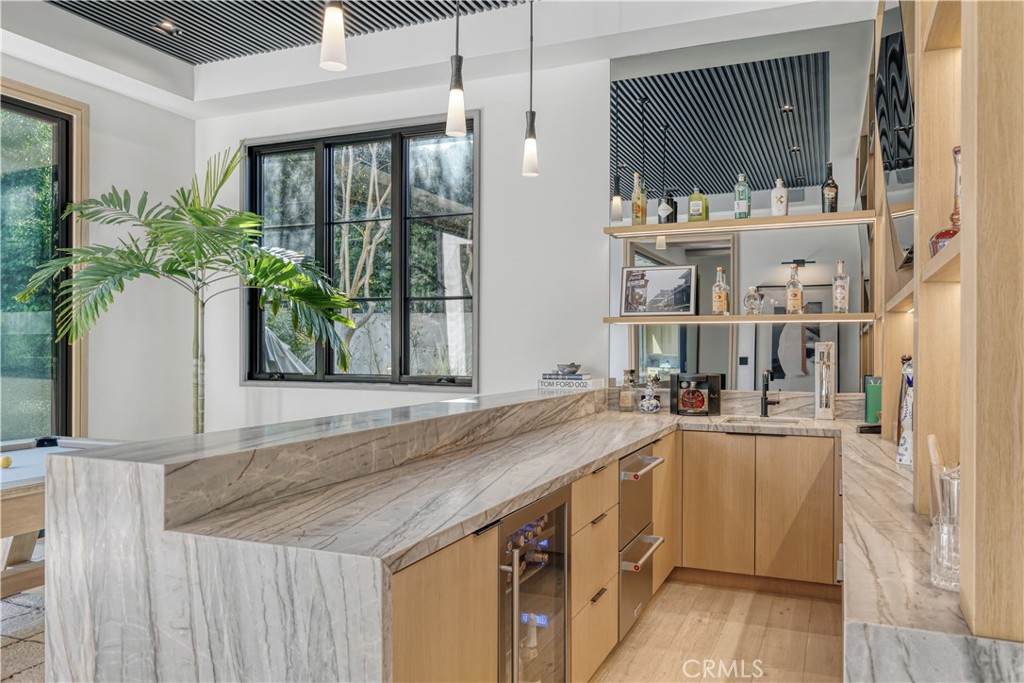 MLS #SR25262941 image #12