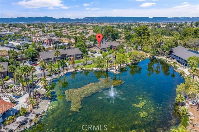 Detail Gallery Image 4 of 14 For 28741 via Las Flores #347,  Murrieta,  CA 92563 - 1 Beds | 1 Baths