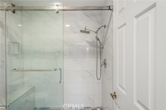 Detail Gallery Image 22 of 45 For 6 Whitecloud, Irvine,  CA 92614 - 3 Beds | 2 Baths