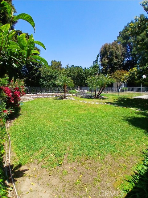 Detail Gallery Image 10 of 42 For 8184 Cielo Vista Dr, Whittier,  CA 90605 - 5 Beds | 3 Baths