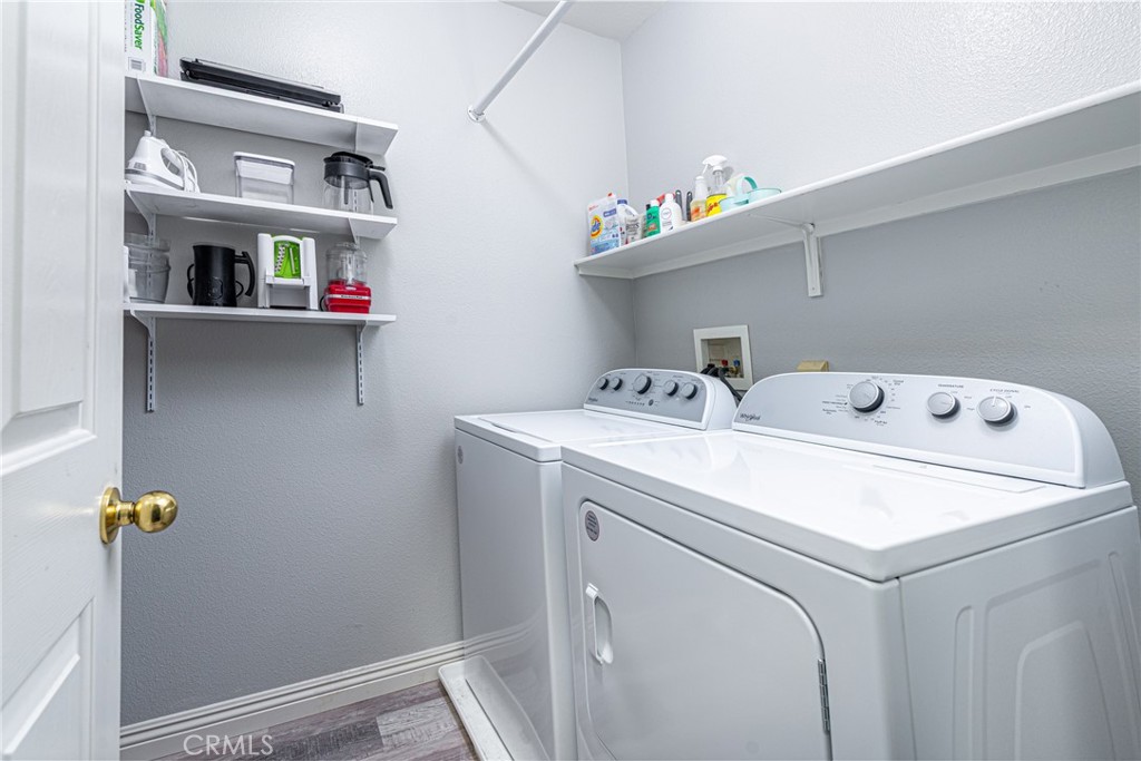 MLS #SW25170772 img 17