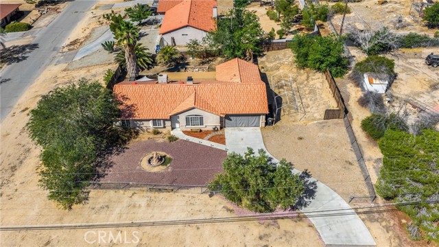 Detail Gallery Image 8 of 52 For 13554 2nd Ave, Victorville,  CA 92395 - 4 Beds | 2 Baths