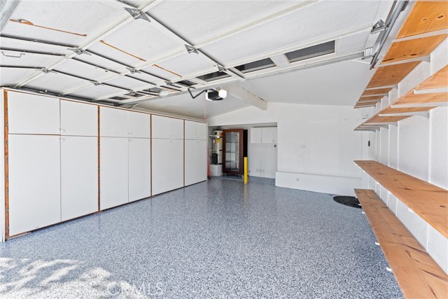 Detail Gallery Image 51 of 54 For 8311 20th St, Westminster,  CA 92683 - 4 Beds | 2 Baths