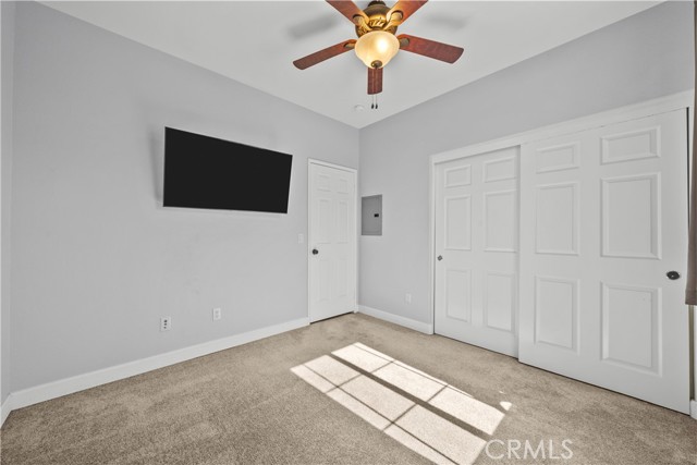 Detail Gallery Image 12 of 28 For 27262 Riverview, Valencia,  CA 91354 - 2 Beds | 2 Baths