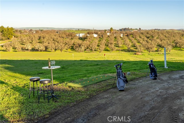 Detail Gallery Image 62 of 75 For 5315 El Pomar Drive, Templeton,  CA 93465 - 7 Beds | 5/2 Baths
