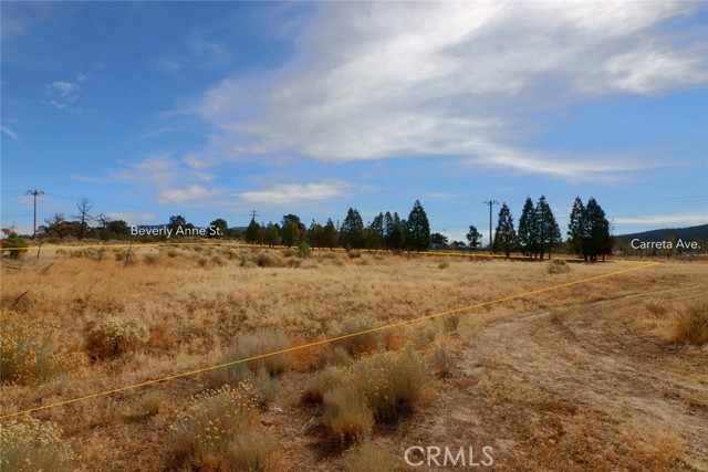 0 Carreta, Frazier Park CA: https://media.crmls.org/medias/74811df9-e40e-45bd-a9f7-fdf2dd5146d4.jpg