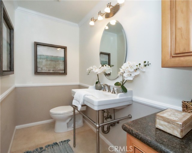 4 Bridlewood Circle, Rolling Hills Estates, California 90274, 3 Bedrooms Bedrooms, ,1 BathroomBathrooms,Residential,Sold,Bridlewood,PV23048044