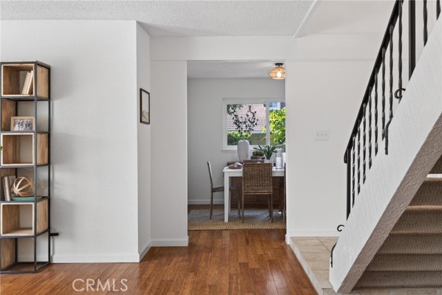 Detail Gallery Image 13 of 23 For 19140 Albert, Cerritos,  CA 90703 - 4 Beds | 3 Baths