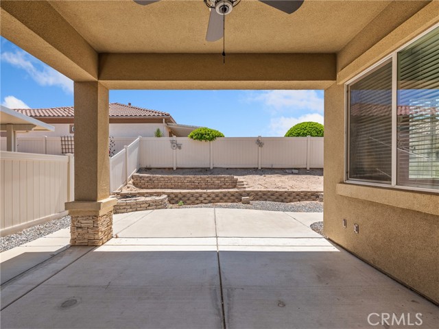 Detail Gallery Image 29 of 38 For 19301 Galloping Hill Rd, Apple Valley,  CA 92308 - 2 Beds | 2/1 Baths