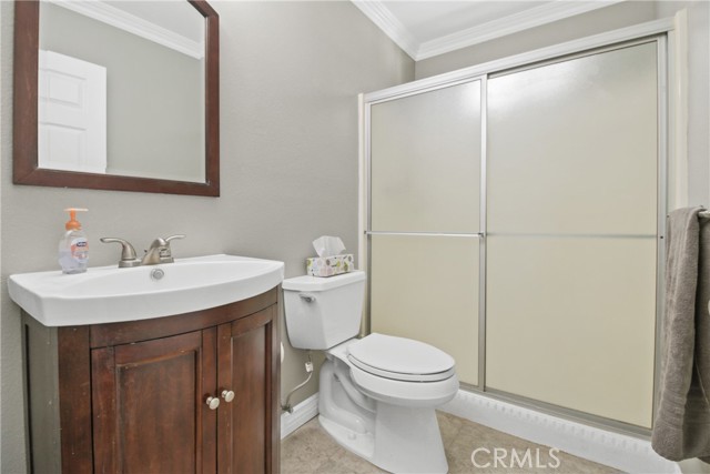 Detail Gallery Image 14 of 27 For 3800 Bradford St #250,  La Verne,  CA 91750 - 2 Beds | 2 Baths