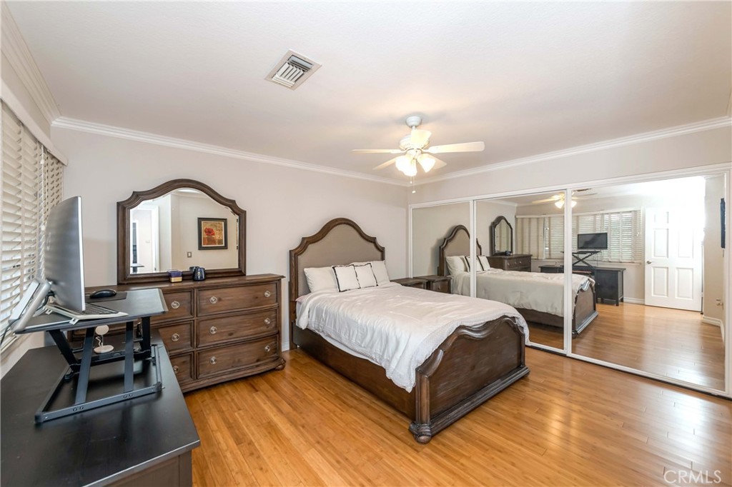 16285 Aurora Crest Drive