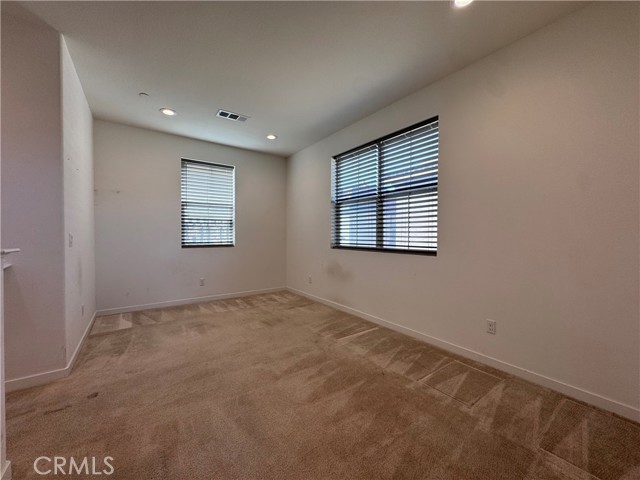 Detail Gallery Image 7 of 14 For 13817 Farmhouse Ave, Chino,  CA 91710 - 4 Beds | 3 Baths