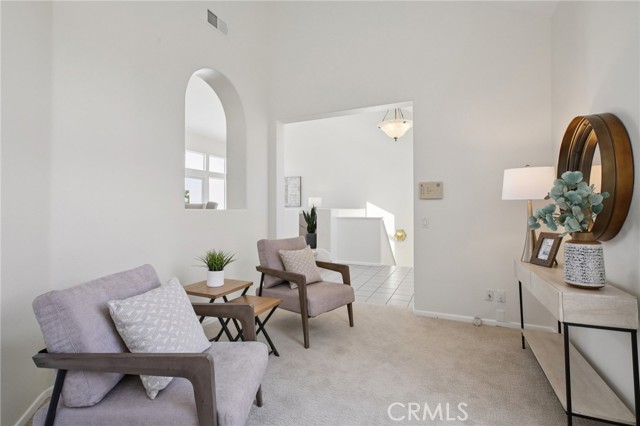 Detail Gallery Image 11 of 52 For 13 Antibes #7,  Laguna Niguel,  CA 92677 - 2 Beds | 2/1 Baths