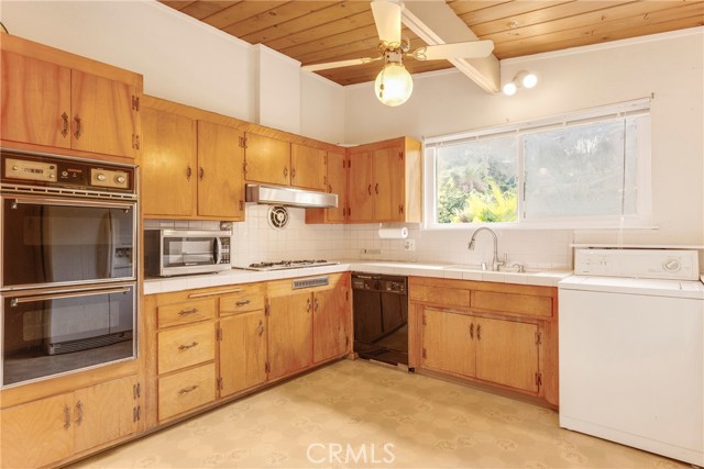 26229 Ober Avenue photo 15