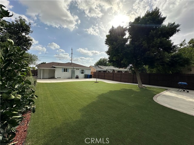 MLS #SR25236586 image #5