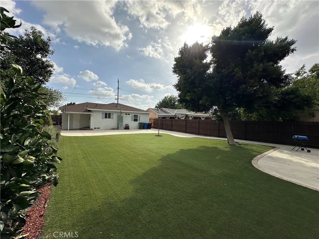 MLS #SR25236586 image #5