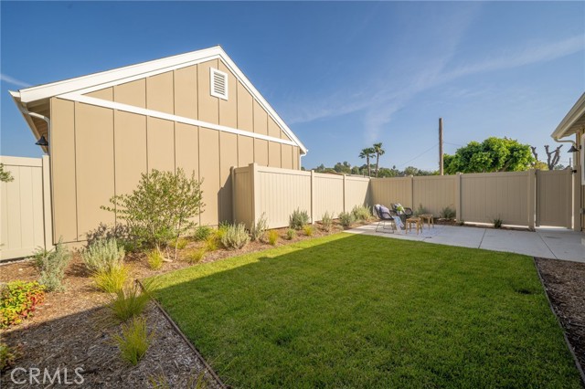 Detail Gallery Image 28 of 29 For 798 Amelia Ave #B,  San Dimas,  CA 91773 - 4 Beds | 3 Baths