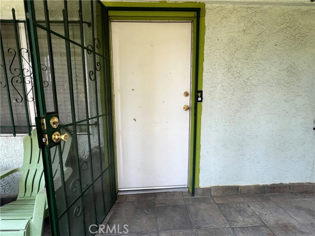 Detail Gallery Image 7 of 18 For 252 N Allen St, San Bernardino,  CA 92408 - 3 Beds | 2 Baths