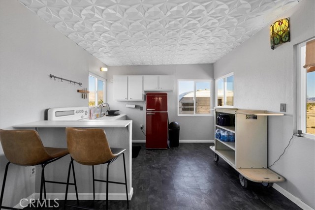 Detail Gallery Image 6 of 52 For 84753 Eddie Albert, Twentynine Palms,  CA 92277 - 1 Beds | 1 Baths