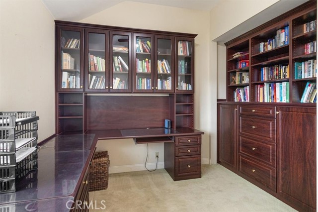 25912 Densmore Drive, Lake Forest CA: https://media.crmls.org/medias/7481c715-0b9a-40d4-b5f1-ac4805bcf304.jpg