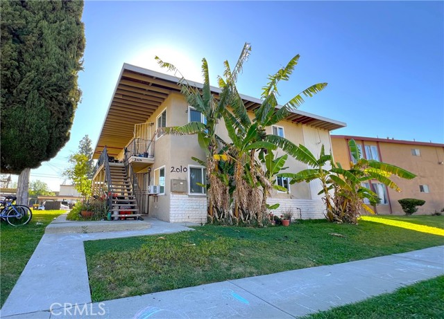 Detail Gallery Image 1 of 3 For 2010 La Cueva Dr, Rowland Heights,  CA 91748 - – Beds | – Baths