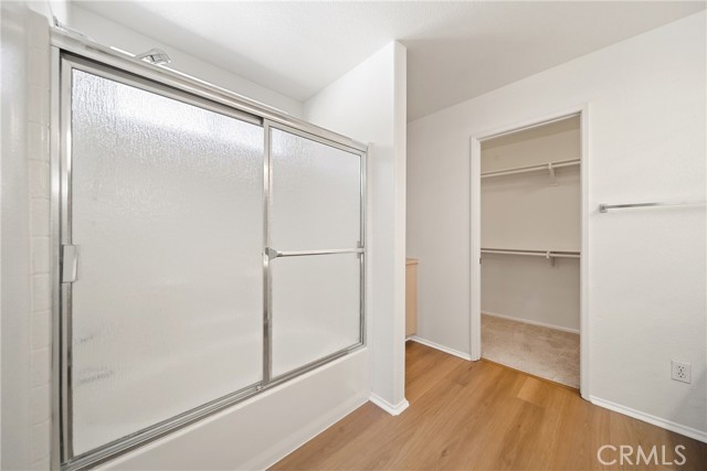 Detail Gallery Image 35 of 53 For 594 Yarrow Dr, Simi Valley,  CA 93065 - 3 Beds | 2/1 Baths