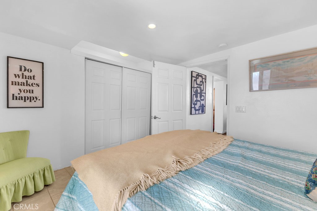 MLS #SW25225398 image #18