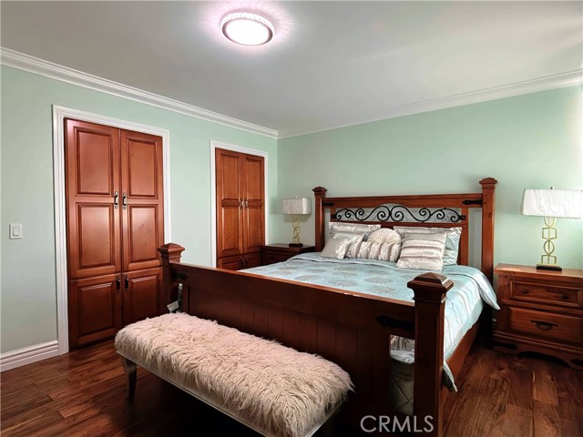 Detail Gallery Image 28 of 42 For 6000 Highland Ave, Yorba Linda,  CA 92886 - 4 Beds | 3/1 Baths