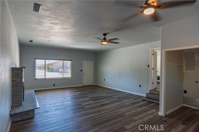 Detail Gallery Image 36 of 54 For 27 Emerald Dr, Merced,  CA 95340 - 3 Beds | 2 Baths