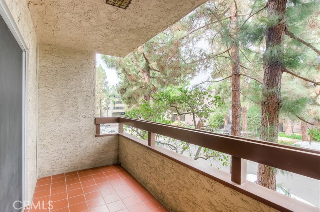 5718 Ravenspur Drive, Rancho Palos Verdes, California 90275, 2 Bedrooms Bedrooms, ,2 BathroomsBathrooms,Residential,Sold,Ravenspur,PV17247448