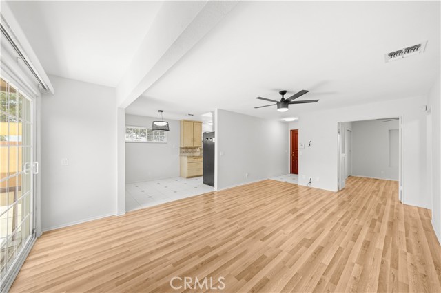 7020 El Verano Drive, Buena Park CA: https://media.crmls.org/medias/74821d87-d0b3-4644-bc62-b33552bb3557.jpg