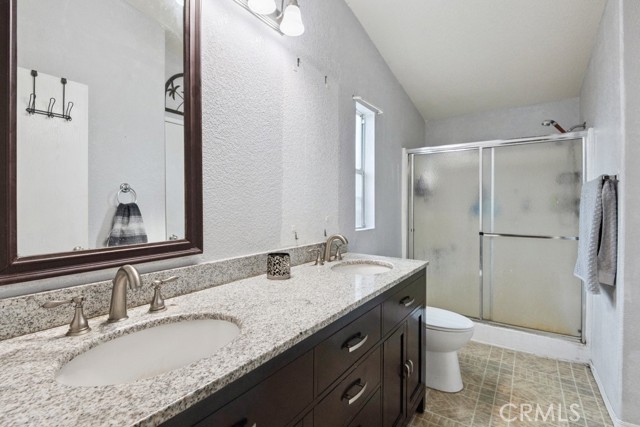 Detail Gallery Image 11 of 17 For 22702 Porter Street, Nuevo,  CA 92567 - 3 Beds | 2 Baths