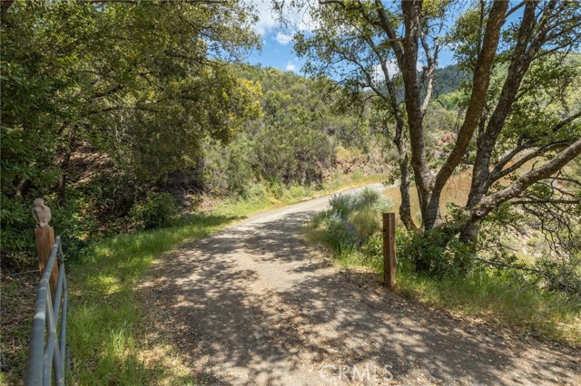 Detail Gallery Image 40 of 43 For 4743 Buffalo Gulch Rd, Midpines,  CA 95345 - – Beds | – Baths