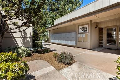 Detail Gallery Image 13 of 17 For 3010 Associated Rd #122,  Fullerton,  CA 92835 - 1 Beds | 1 Baths