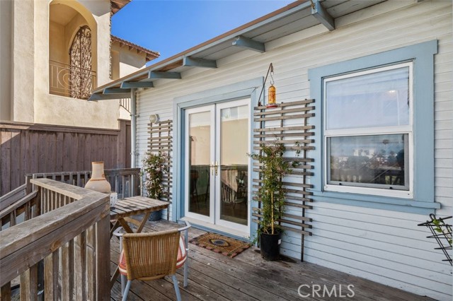 509 Francisca Avenue, Redondo Beach, California 90277, 2 Bedrooms Bedrooms, ,1 BathroomBathrooms,Residential,Sold,Francisca,PV22057057