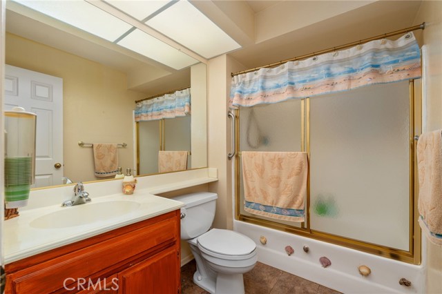 Detail Gallery Image 23 of 49 For 28222 Sea Biscuit St, Moreno Valley,  CA 92555 - 4 Beds | 2 Baths