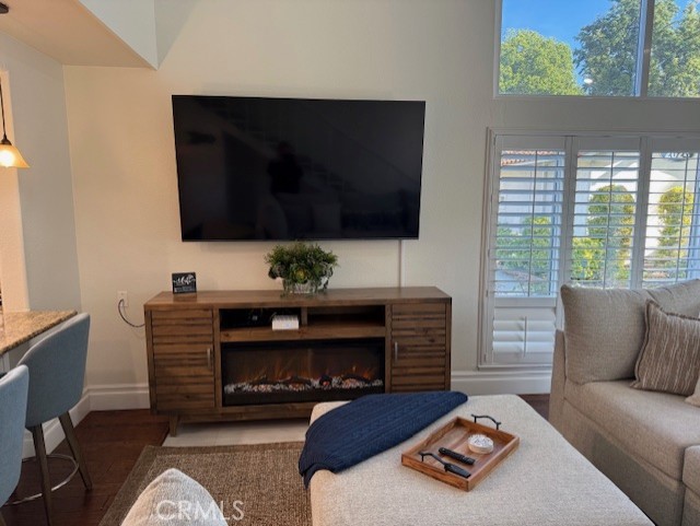 Detail Gallery Image 4 of 26 For 2022 via Mariposa #D,  Laguna Woods,  CA 92637 - 2 Beds | 2 Baths