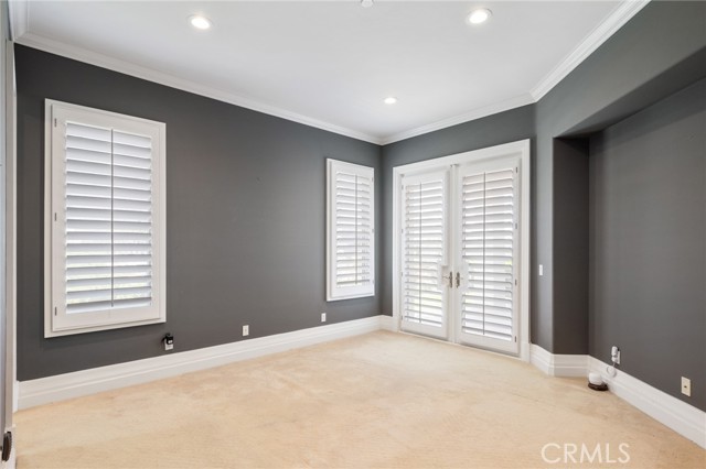 Detail Gallery Image 15 of 67 For 20 via Del Cielo, Rancho Palos Verdes,  CA 90275 - 4 Beds | 6 Baths
