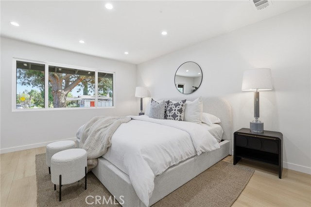 Detail Gallery Image 35 of 46 For 9651 Comanche, Chatsworth,  CA 91311 - 3 Beds | 2 Baths