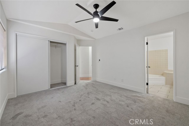 Detail Gallery Image 18 of 27 For 1171 State St, Hanford,  CA 93230 - 3 Beds | 2 Baths